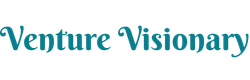 Venture Visionary